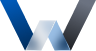 Wormsoft