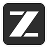 Z.ai